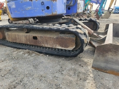 Hitachi EX55UR-3-05823