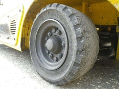 FE25-1-30639