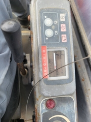 Hitachi EX55UR-3-05823