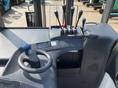 Mitsubishi FBR15-80B400SF-24131