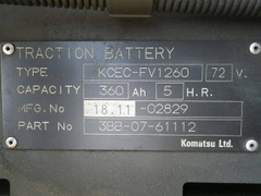 FE25-1-30639