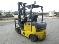 FE25H-1-306590