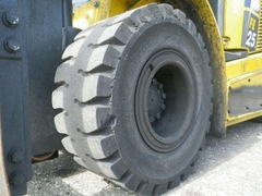 FE25-1-30639