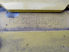 Komatsu FB15-12-830559 bán hoặc cho thuê
