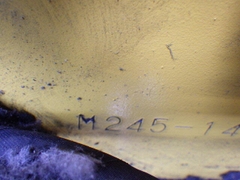 Komatsu FB10RL-14-142172 tháp 6m