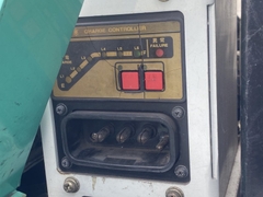 Xe điện ngồi lái siêu mini nhỏ Fb09-3-53268