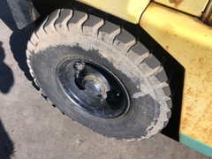 Komatsu FD30-10-230271