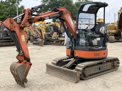 ZX30UR-3-35333
