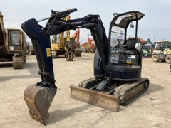 ZX30UR-5B-50143