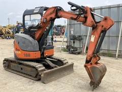 ZX30UR-3-35333