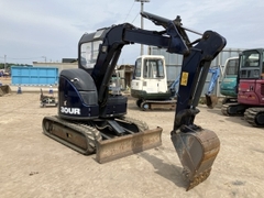 ZX30UR-5B-50143
