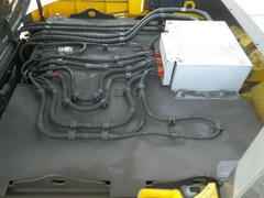 FE25-1-30639