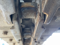 ZX30UR-3-35333