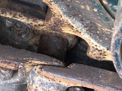 Kobelco SK75UR-3E-05667