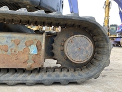 ZX30UR-5B-50143
