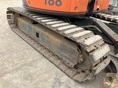 ZX30UR-3-35333