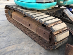 Kobelco SK75UR-3E-05667