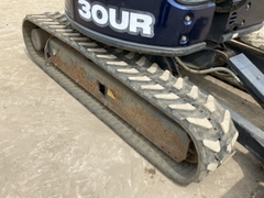 ZX30UR-5B-50143