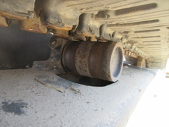 ZX30U-5A-31586