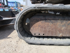 ZX30U-5A-31586