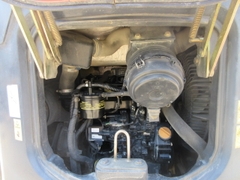 ZX30U-5A-31586