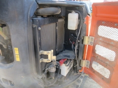 ZX30U-5A-31586