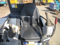 ZX30U-5A-31586