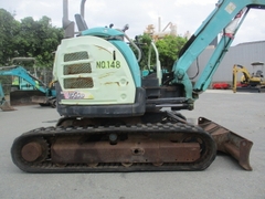 VIO30-5-50645