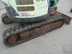 VIO30-5-50645
