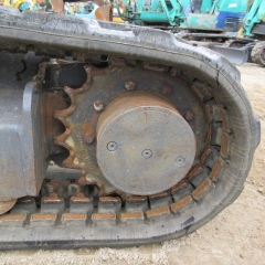 Máy xúc đào Yanmar Vio40-5B- 57275B