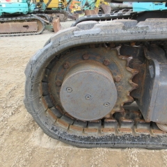 Máy xúc đào Yanmar Vio40-5B- 57275B