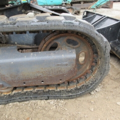 Máy xúc đào Yanmar Vio40-5B- 57275B