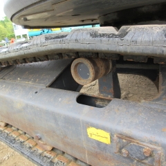 Máy xúc đào Yanmar Vio40-5B- 57275B