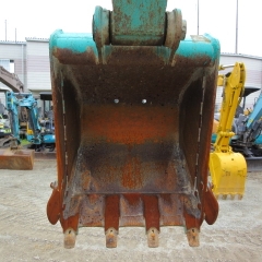 Máy xúc đào Yanmar Vio40-5B- 57275B