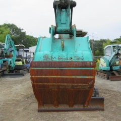 Máy xúc đào Yanmar Vio40-5B- 57275B