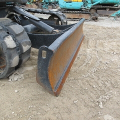 Máy xúc đào Yanmar Vio40-5B- 57275B