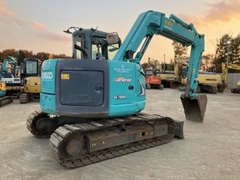 Sk75UR-5-08996