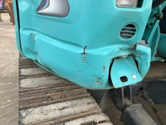 Sk75UR-5-08996