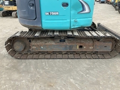 Sk75UR-5-08996