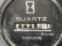 Sk75UR-5-08996