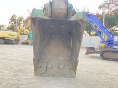 Sk75UR-5-08996
