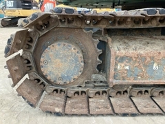 Sk75UR-5-08996