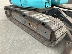 Sk75UR-5-08996