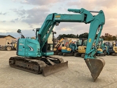 Sk75UR-5-08996