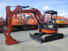 ZX55UR-3-36112