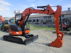 ZX55UR-3-36112