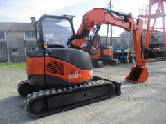 ZX55UR-3-36112
