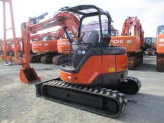 ZX55UR-3-36112
