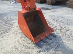 ZX55UR-3-36112