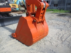 ZX55UR-3-36112